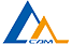 臨朐久昇機電設備有限公司